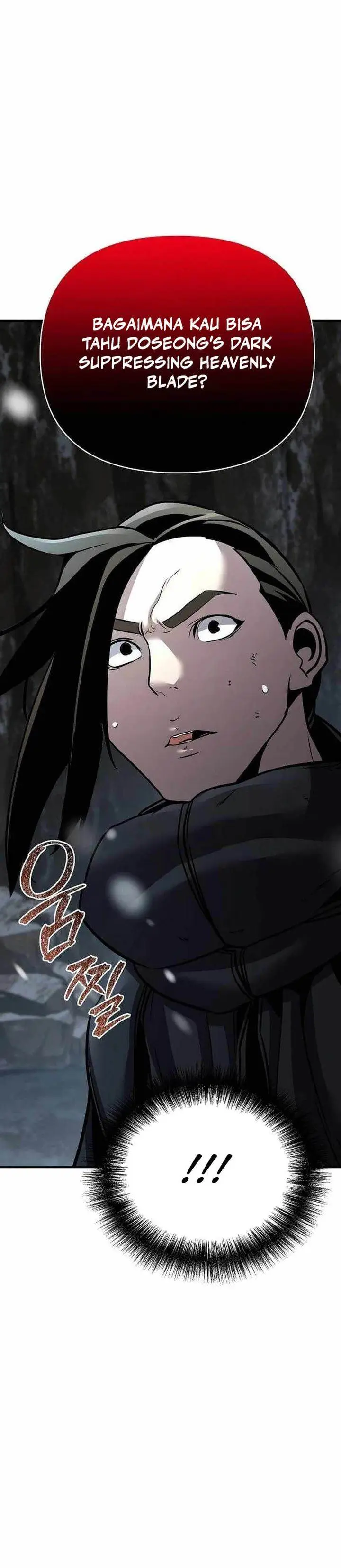 image-komik-the-suspicious-little-prince-is-the-worlds-greatest-teenage-master-chapter-67-48/52