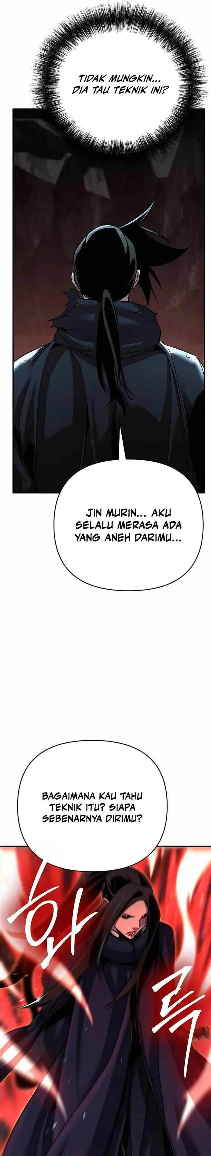 image-komik-the-suspicious-little-prince-is-the-worlds-greatest-teenage-master-chapter-67-49/52