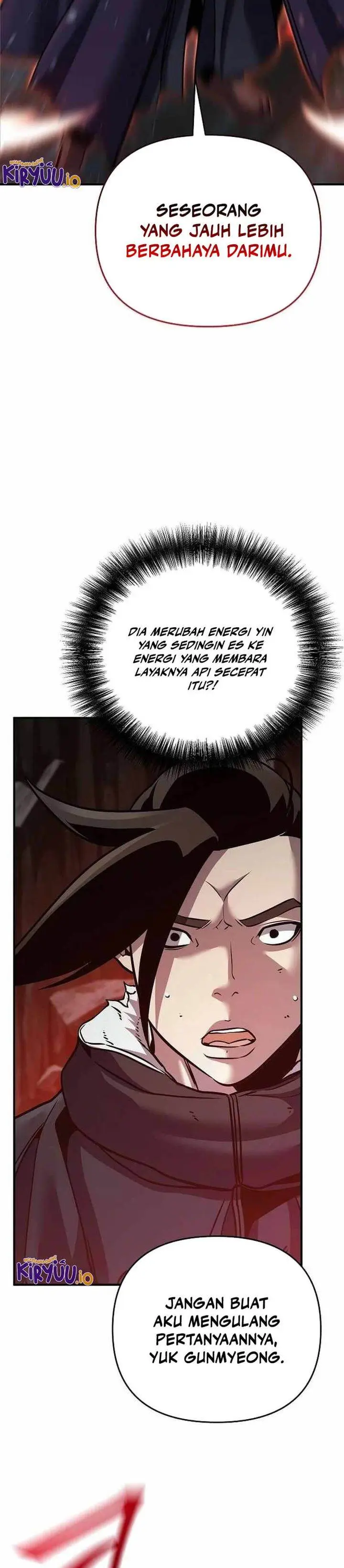 image-komik-the-suspicious-little-prince-is-the-worlds-greatest-teenage-master-chapter-67-50/52
