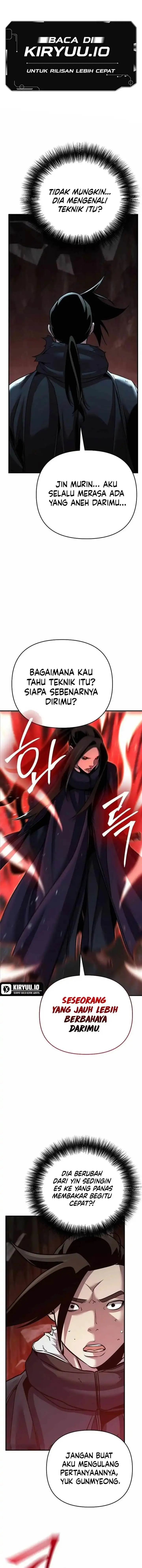 image-komik-the-suspicious-little-prince-is-the-worlds-greatest-teenage-master-chapter-68-1/23
