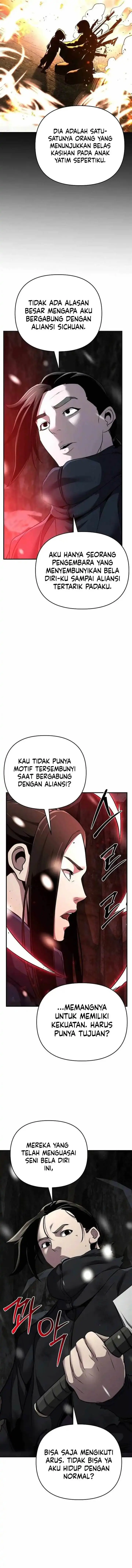 image-komik-the-suspicious-little-prince-is-the-worlds-greatest-teenage-master-chapter-68-5/23