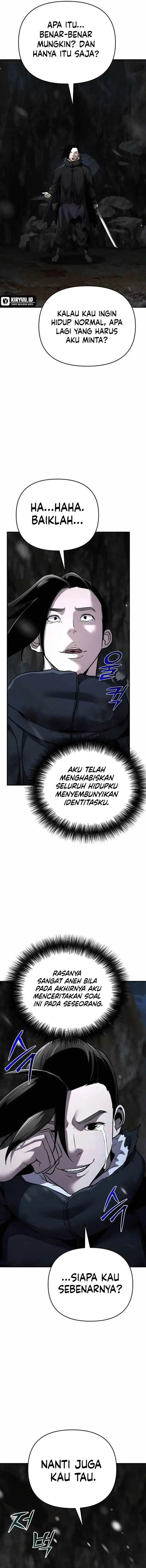 image-komik-the-suspicious-little-prince-is-the-worlds-greatest-teenage-master-chapter-68-7/23