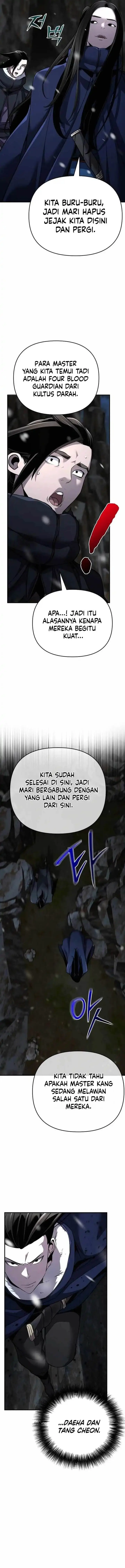 image-komik-the-suspicious-little-prince-is-the-worlds-greatest-teenage-master-chapter-68-8/23