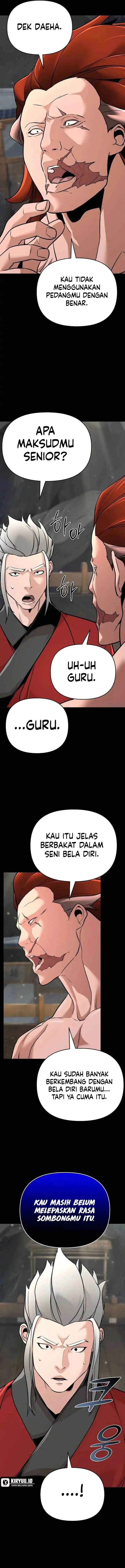 image-komik-the-suspicious-little-prince-is-the-worlds-greatest-teenage-master-chapter-68-10/23