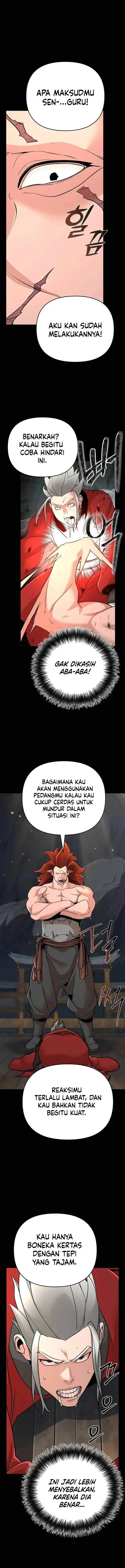 image-komik-the-suspicious-little-prince-is-the-worlds-greatest-teenage-master-chapter-68-11/23