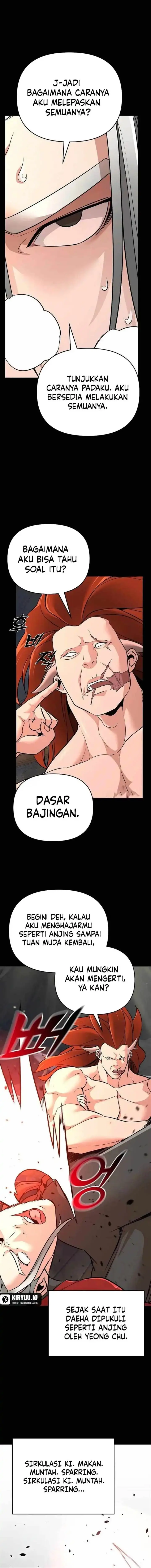image-komik-the-suspicious-little-prince-is-the-worlds-greatest-teenage-master-chapter-68-12/23