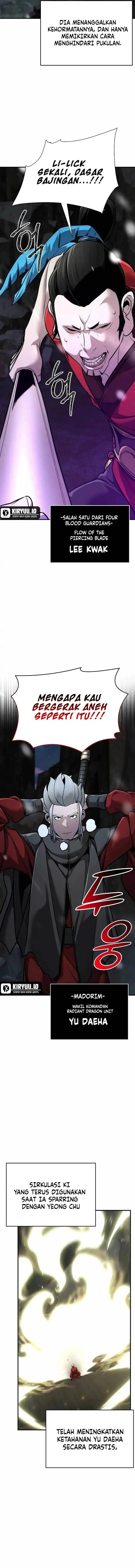 image-komik-the-suspicious-little-prince-is-the-worlds-greatest-teenage-master-chapter-68-14/23