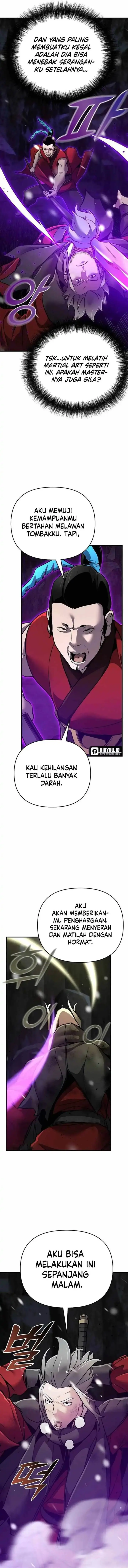 image-komik-the-suspicious-little-prince-is-the-worlds-greatest-teenage-master-chapter-68-16/23