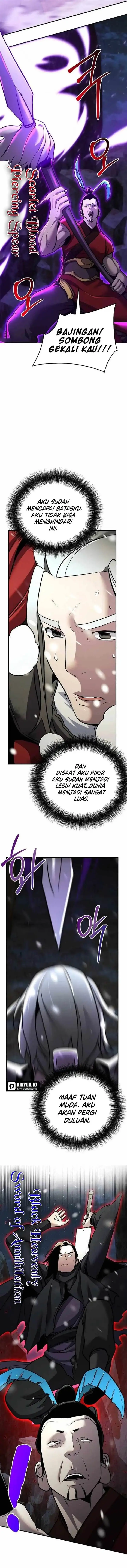 image-komik-the-suspicious-little-prince-is-the-worlds-greatest-teenage-master-chapter-68-17/23
