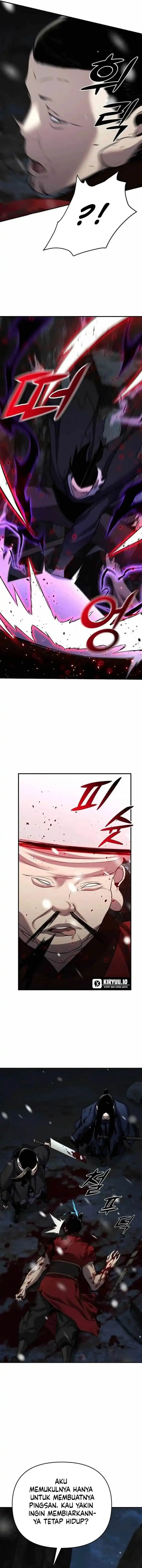 image-komik-the-suspicious-little-prince-is-the-worlds-greatest-teenage-master-chapter-68-18/23