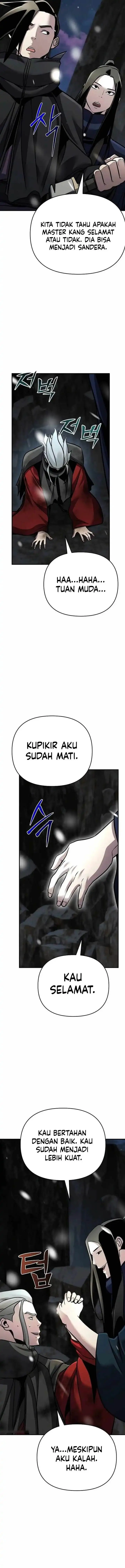 image-komik-the-suspicious-little-prince-is-the-worlds-greatest-teenage-master-chapter-68-19/23