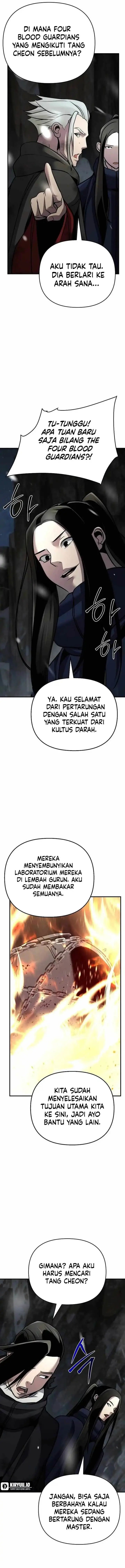 image-komik-the-suspicious-little-prince-is-the-worlds-greatest-teenage-master-chapter-68-20/23