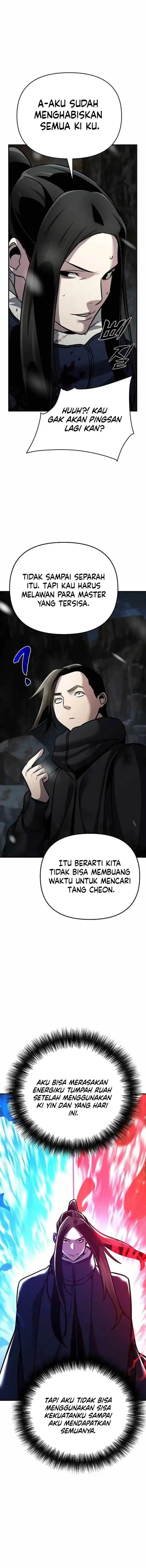 image-komik-the-suspicious-little-prince-is-the-worlds-greatest-teenage-master-chapter-68-21/23