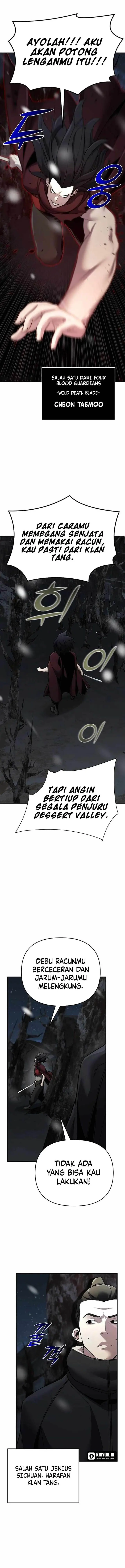 image-komik-the-suspicious-little-prince-is-the-worlds-greatest-teenage-master-chapter-69-2/22