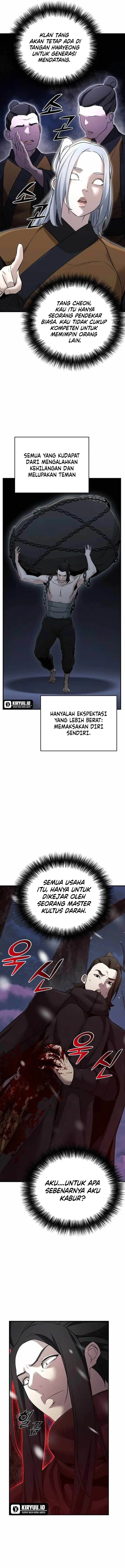 image-komik-the-suspicious-little-prince-is-the-worlds-greatest-teenage-master-chapter-69-4/22