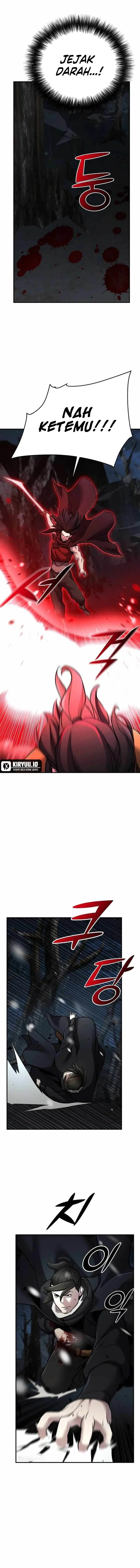 image-komik-the-suspicious-little-prince-is-the-worlds-greatest-teenage-master-chapter-69-5/22