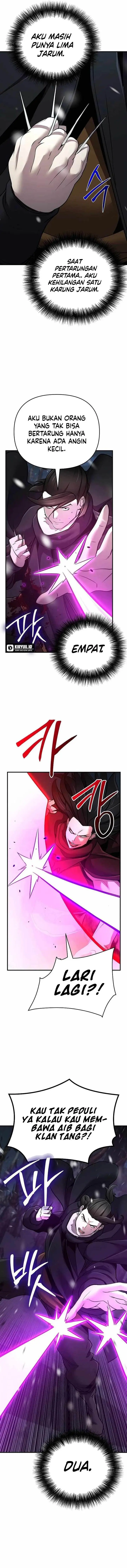 image-komik-the-suspicious-little-prince-is-the-worlds-greatest-teenage-master-chapter-69-6/22