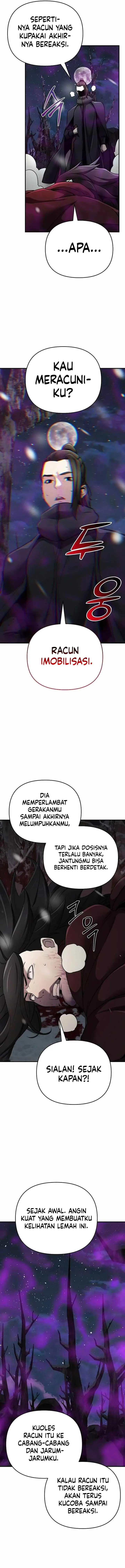 image-komik-the-suspicious-little-prince-is-the-worlds-greatest-teenage-master-chapter-69-8/22