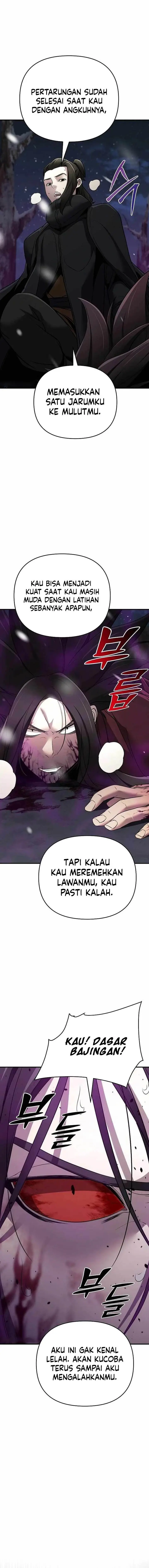 image-komik-the-suspicious-little-prince-is-the-worlds-greatest-teenage-master-chapter-69-9/22
