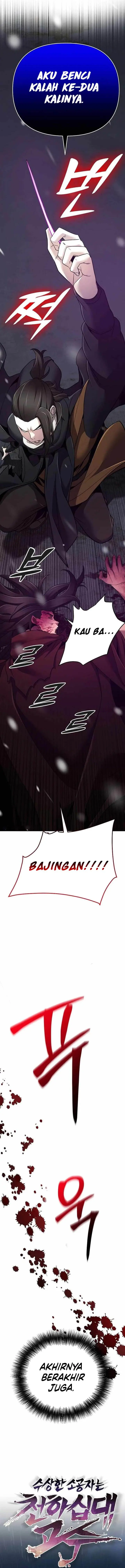 image-komik-the-suspicious-little-prince-is-the-worlds-greatest-teenage-master-chapter-69-10/22