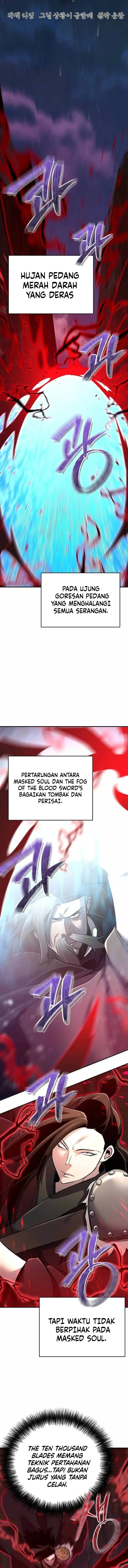 image-komik-the-suspicious-little-prince-is-the-worlds-greatest-teenage-master-chapter-69-11/22