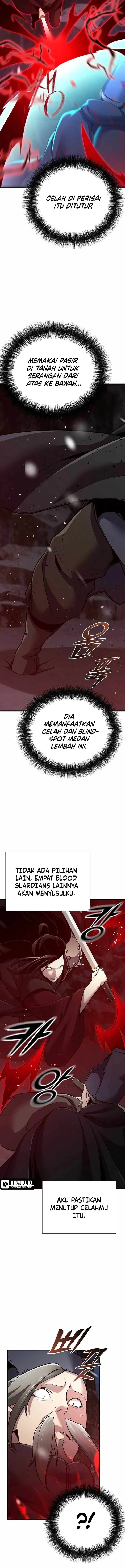 image-komik-the-suspicious-little-prince-is-the-worlds-greatest-teenage-master-chapter-69-12/22