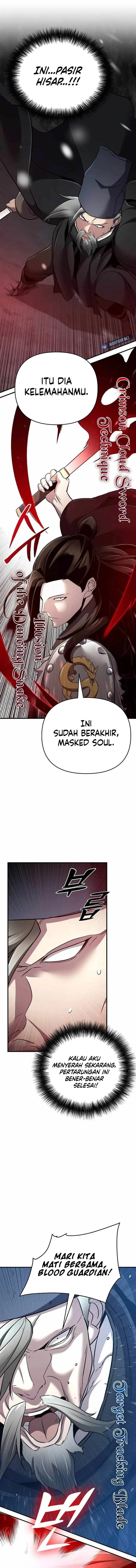 image-komik-the-suspicious-little-prince-is-the-worlds-greatest-teenage-master-chapter-69-13/22