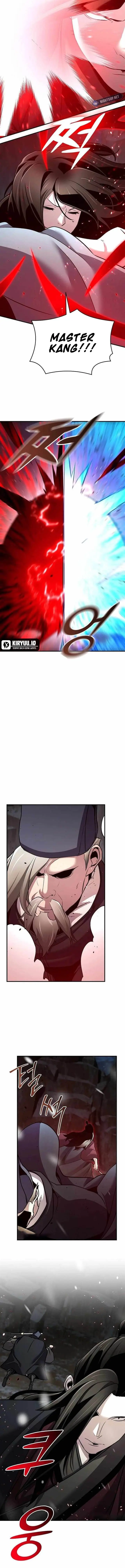 image-komik-the-suspicious-little-prince-is-the-worlds-greatest-teenage-master-chapter-69-14/22