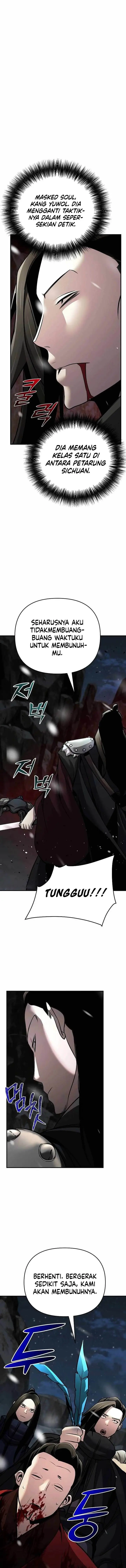 image-komik-the-suspicious-little-prince-is-the-worlds-greatest-teenage-master-chapter-69-15/22