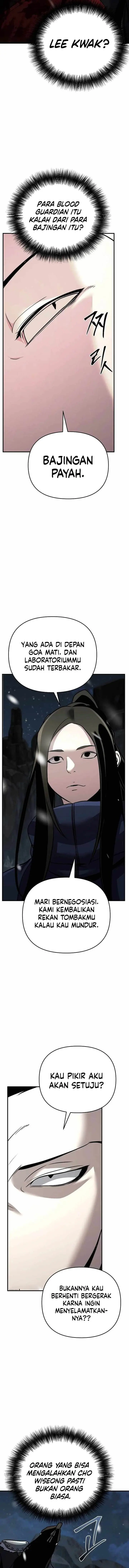 image-komik-the-suspicious-little-prince-is-the-worlds-greatest-teenage-master-chapter-69-16/22