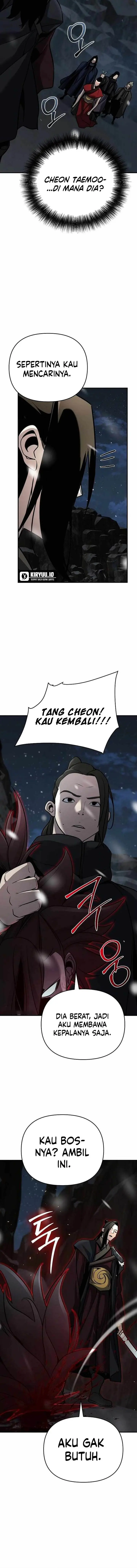 image-komik-the-suspicious-little-prince-is-the-worlds-greatest-teenage-master-chapter-69-17/22