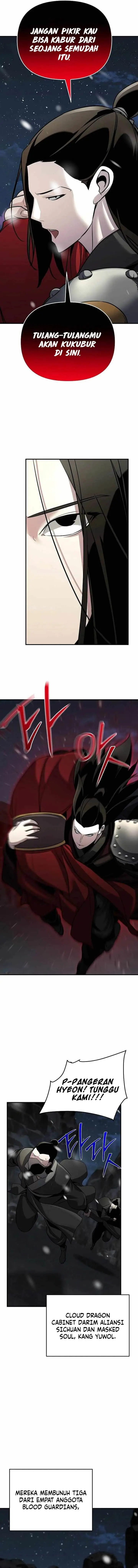 image-komik-the-suspicious-little-prince-is-the-worlds-greatest-teenage-master-chapter-69-19/22