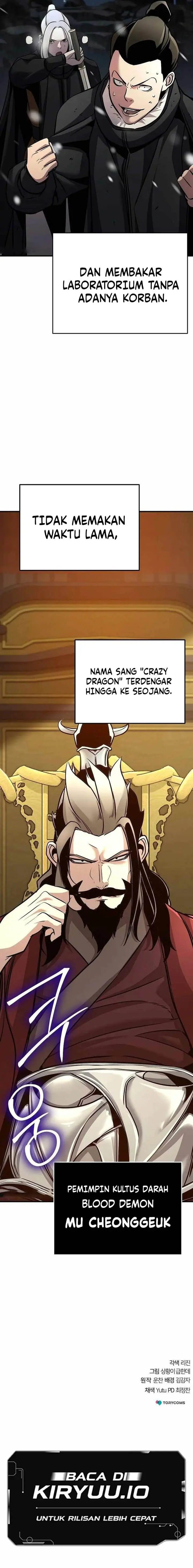 image-komik-the-suspicious-little-prince-is-the-worlds-greatest-teenage-master-chapter-69-20/22
