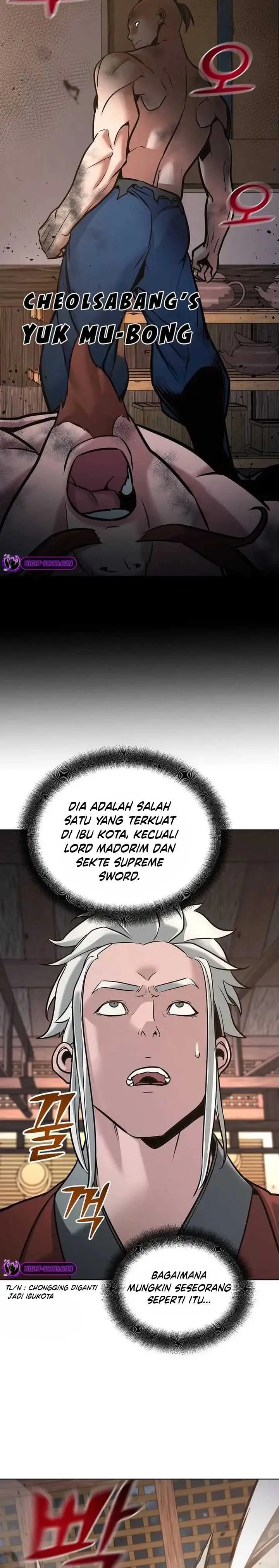 image-komik-the-suspicious-little-prince-is-the-worlds-greatest-teenage-master-chapter-7-3/42