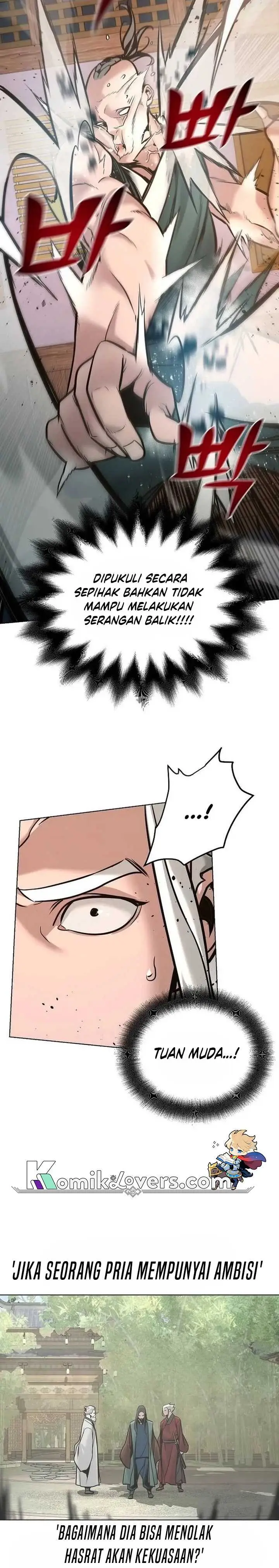 image-komik-the-suspicious-little-prince-is-the-worlds-greatest-teenage-master-chapter-7-4/42