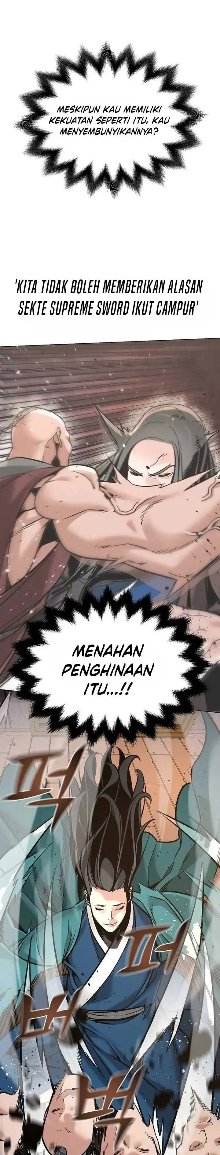 image-komik-the-suspicious-little-prince-is-the-worlds-greatest-teenage-master-chapter-7-5/42
