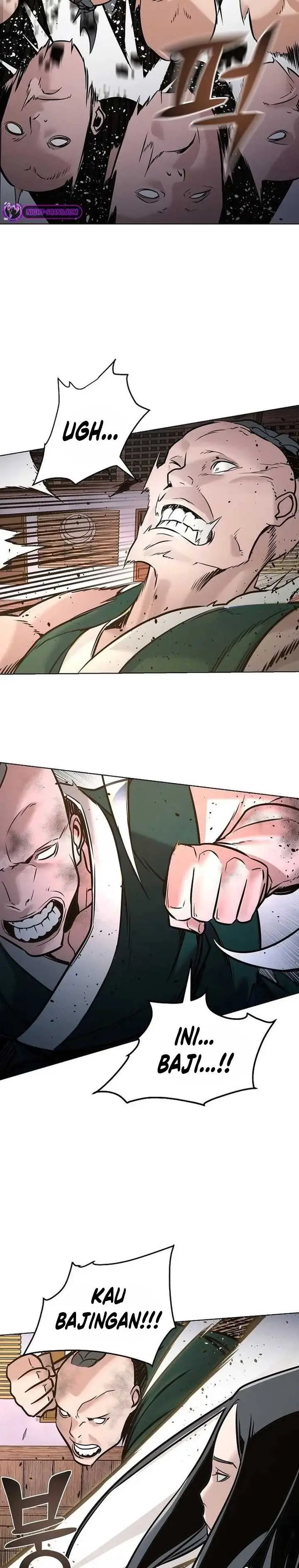 image-komik-the-suspicious-little-prince-is-the-worlds-greatest-teenage-master-chapter-7-6/42