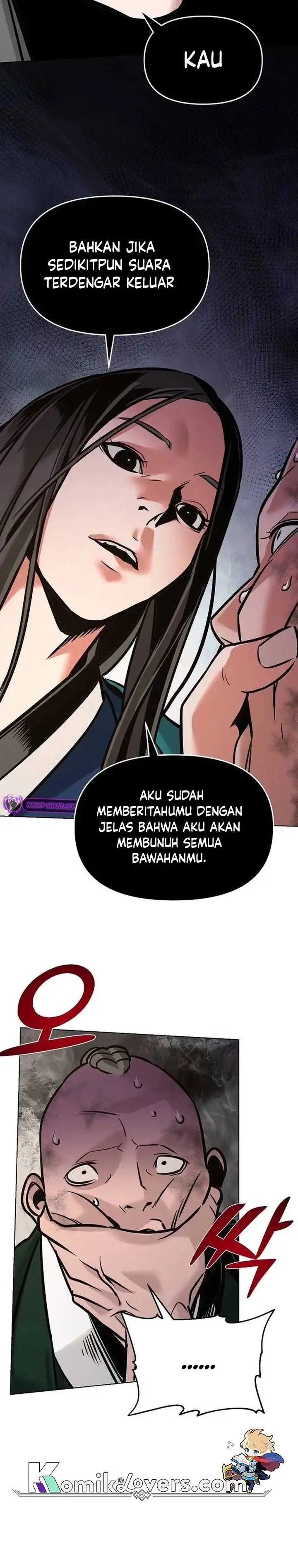 image-komik-the-suspicious-little-prince-is-the-worlds-greatest-teenage-master-chapter-7-8/42