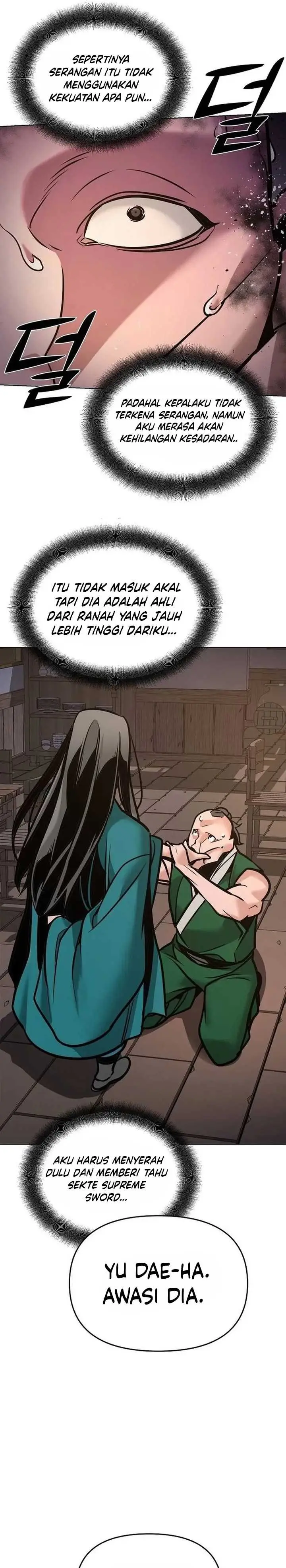 image-komik-the-suspicious-little-prince-is-the-worlds-greatest-teenage-master-chapter-7-9/42