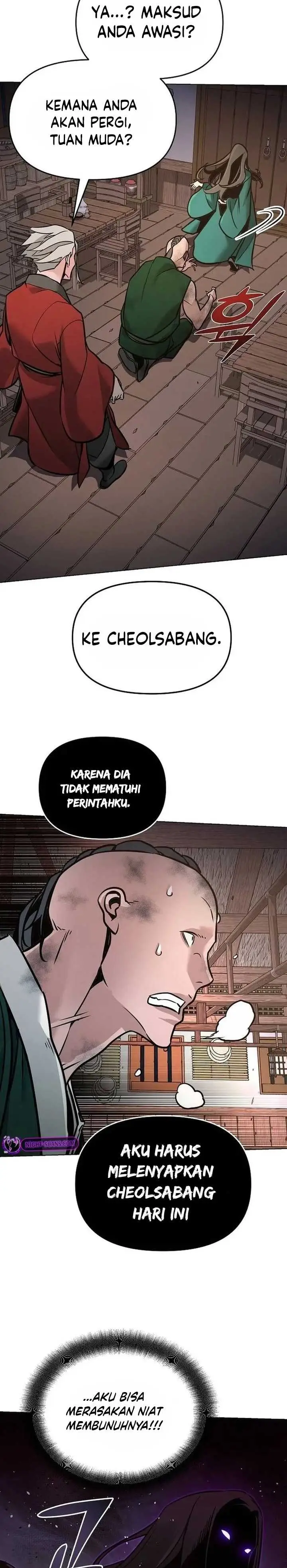 image-komik-the-suspicious-little-prince-is-the-worlds-greatest-teenage-master-chapter-7-10/42