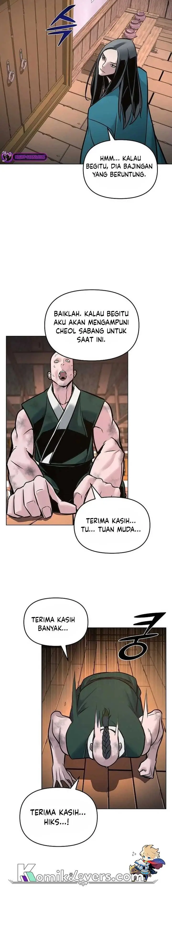 image-komik-the-suspicious-little-prince-is-the-worlds-greatest-teenage-master-chapter-7-12/42