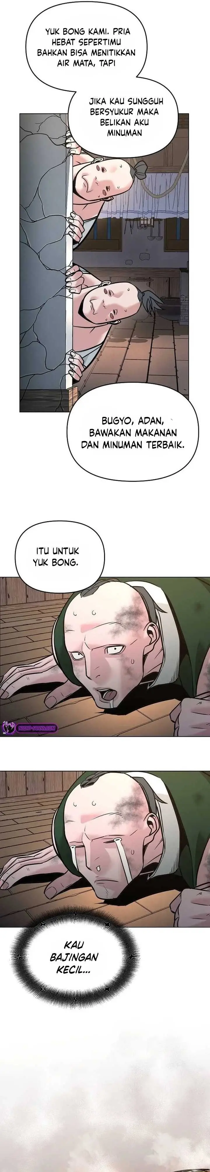 image-komik-the-suspicious-little-prince-is-the-worlds-greatest-teenage-master-chapter-7-13/42