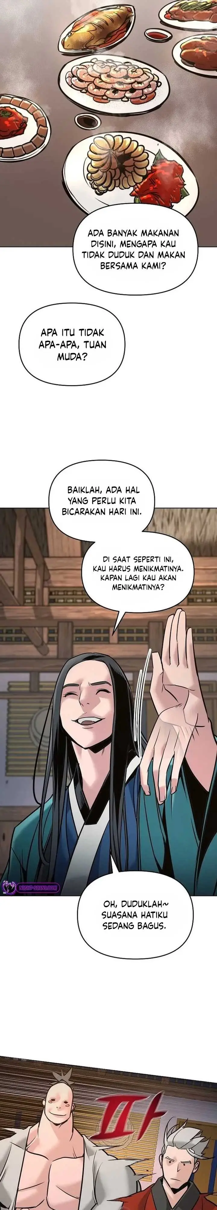 image-komik-the-suspicious-little-prince-is-the-worlds-greatest-teenage-master-chapter-7-14/42