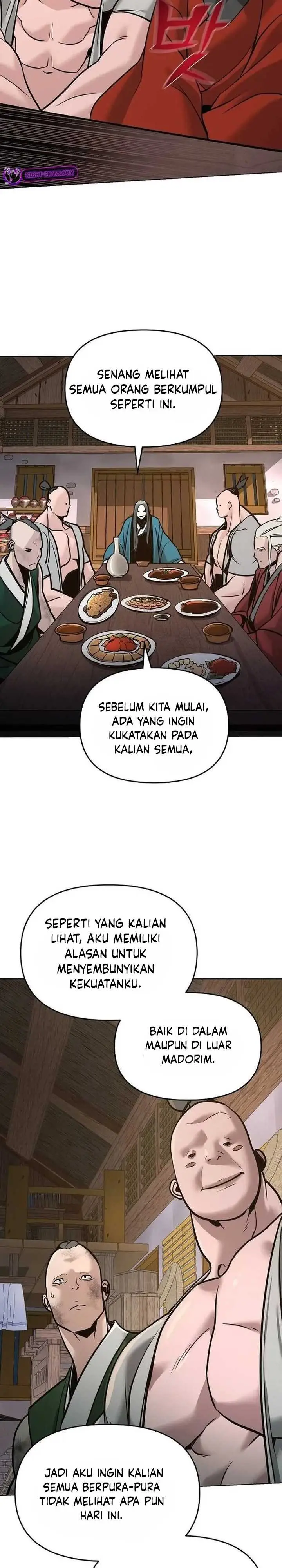 image-komik-the-suspicious-little-prince-is-the-worlds-greatest-teenage-master-chapter-7-15/42