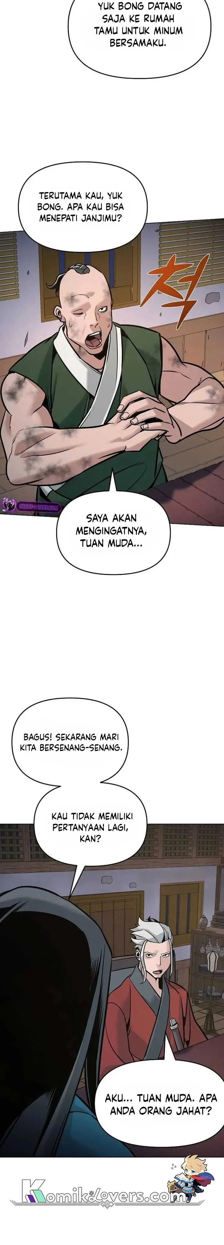 image-komik-the-suspicious-little-prince-is-the-worlds-greatest-teenage-master-chapter-7-16/42