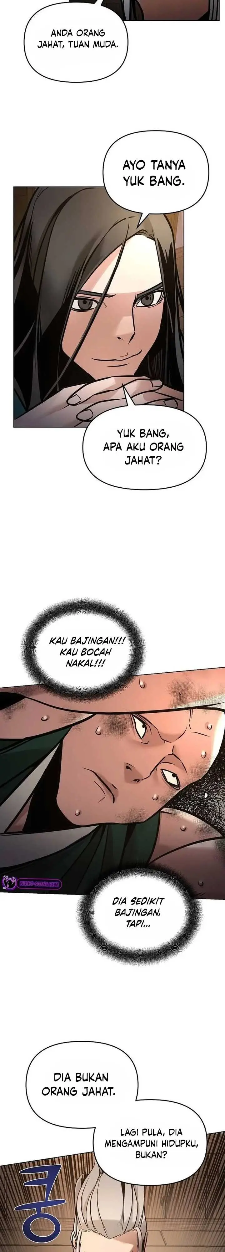 image-komik-the-suspicious-little-prince-is-the-worlds-greatest-teenage-master-chapter-7-18/42