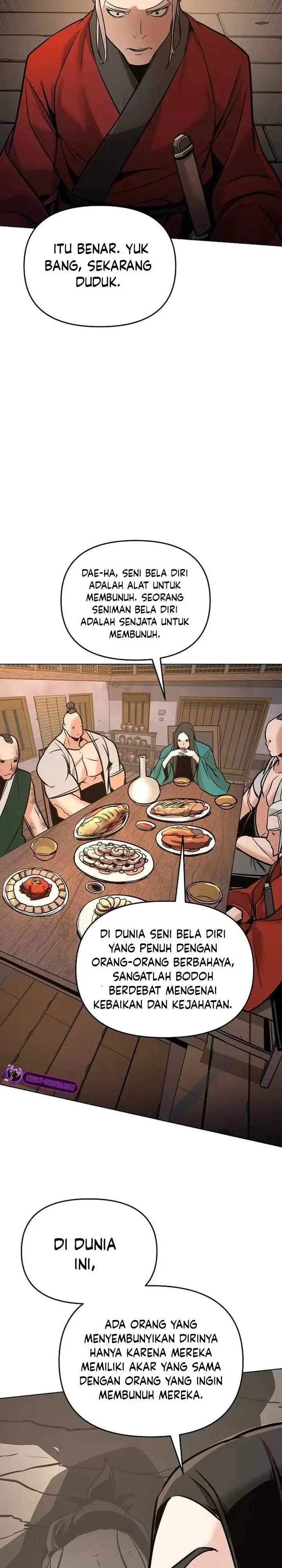 image-komik-the-suspicious-little-prince-is-the-worlds-greatest-teenage-master-chapter-7-19/42
