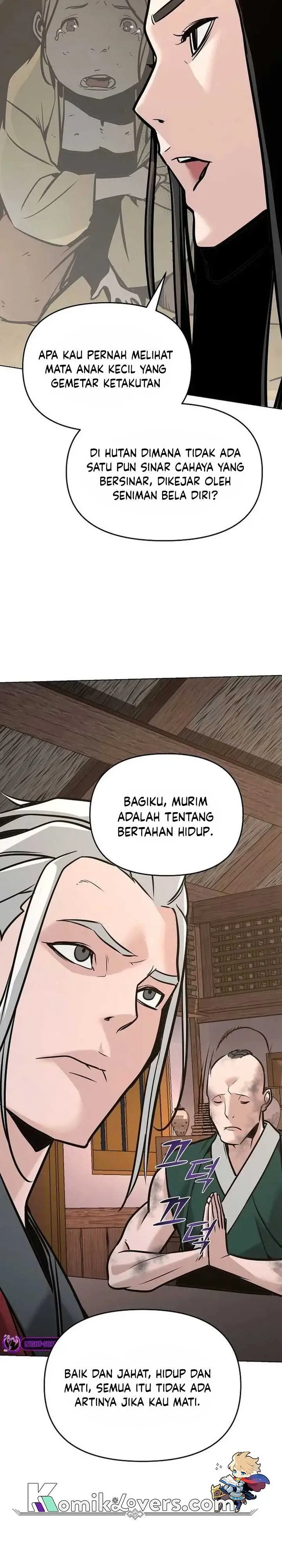 image-komik-the-suspicious-little-prince-is-the-worlds-greatest-teenage-master-chapter-7-20/42