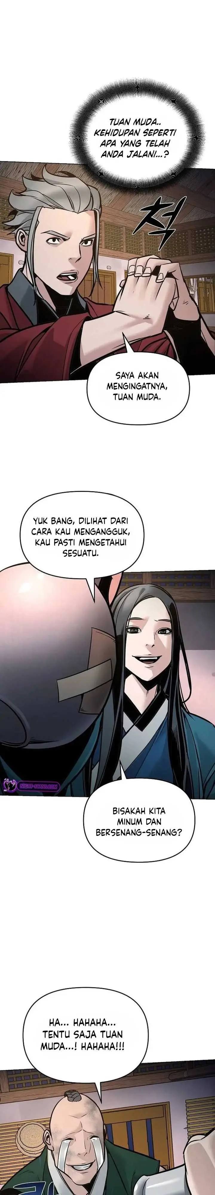 image-komik-the-suspicious-little-prince-is-the-worlds-greatest-teenage-master-chapter-7-21/42