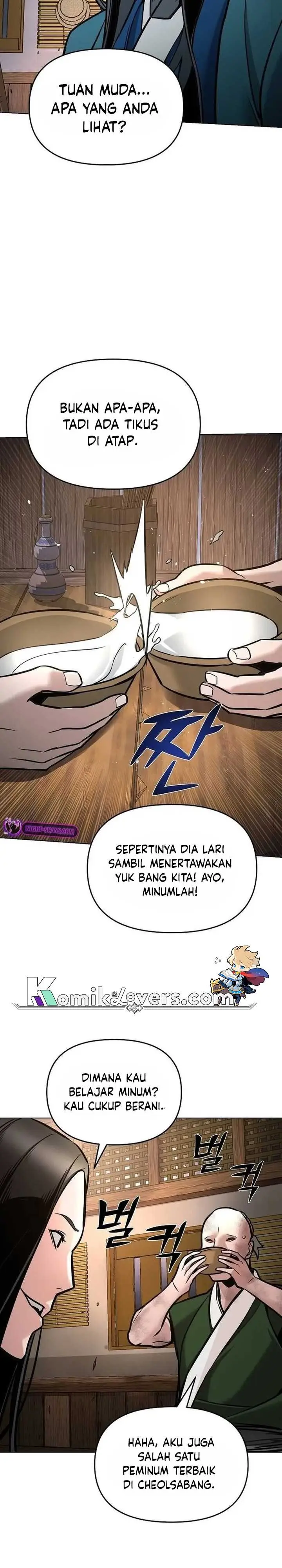 image-komik-the-suspicious-little-prince-is-the-worlds-greatest-teenage-master-chapter-7-24/42
